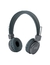 Auricular Gtc Bluetooth Gris Hsg 180 G - tienda online