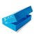 Caja Archivo Plastico Legajo 12