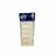 Paleta Sifap Plastica 10 Cavidades Rectangular