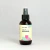 Kit BUNNY - comprar online