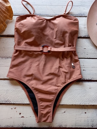 Comprar Mallas Enterizas en Marina Martorell Swimwear | Filtrado por