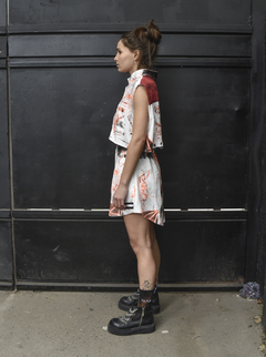 CONJUNTO CLEVER (CO13) - comprar online