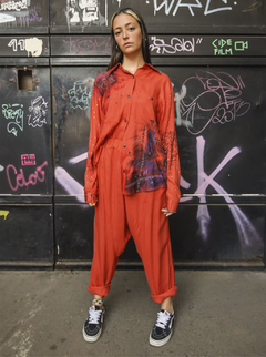 PANTALON PIMA (C76D)