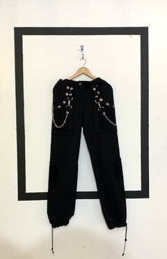 PANTALON SISA (48A) en internet