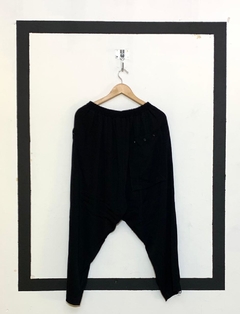 PANTALON PEARSON en internet
