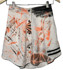 CONJUNTO CLEVER (CO13)