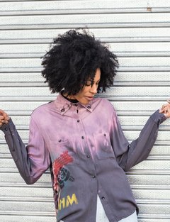 CAMISA PALAIO (C709)