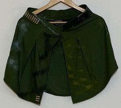 CONJUNTO CLEVER (68K) - Oveja Negra