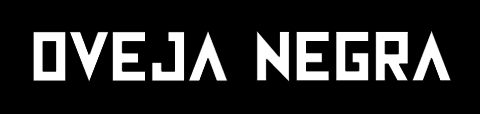 Oveja Negra