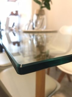 MESA ARMENIA 1,40 en internet