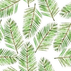 MANTEL CIRCULAR DE ECOCUERO BAMBOO 1,40