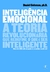 Inteligência emocional - comprar online