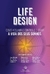 COMBO ILC : Quanticamente + Life Design + ManifestAÇÃO - comprar online