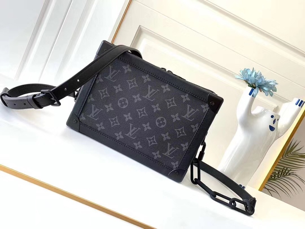 lv trunk bolsa