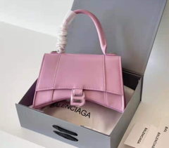 bolsa balenciaga replica