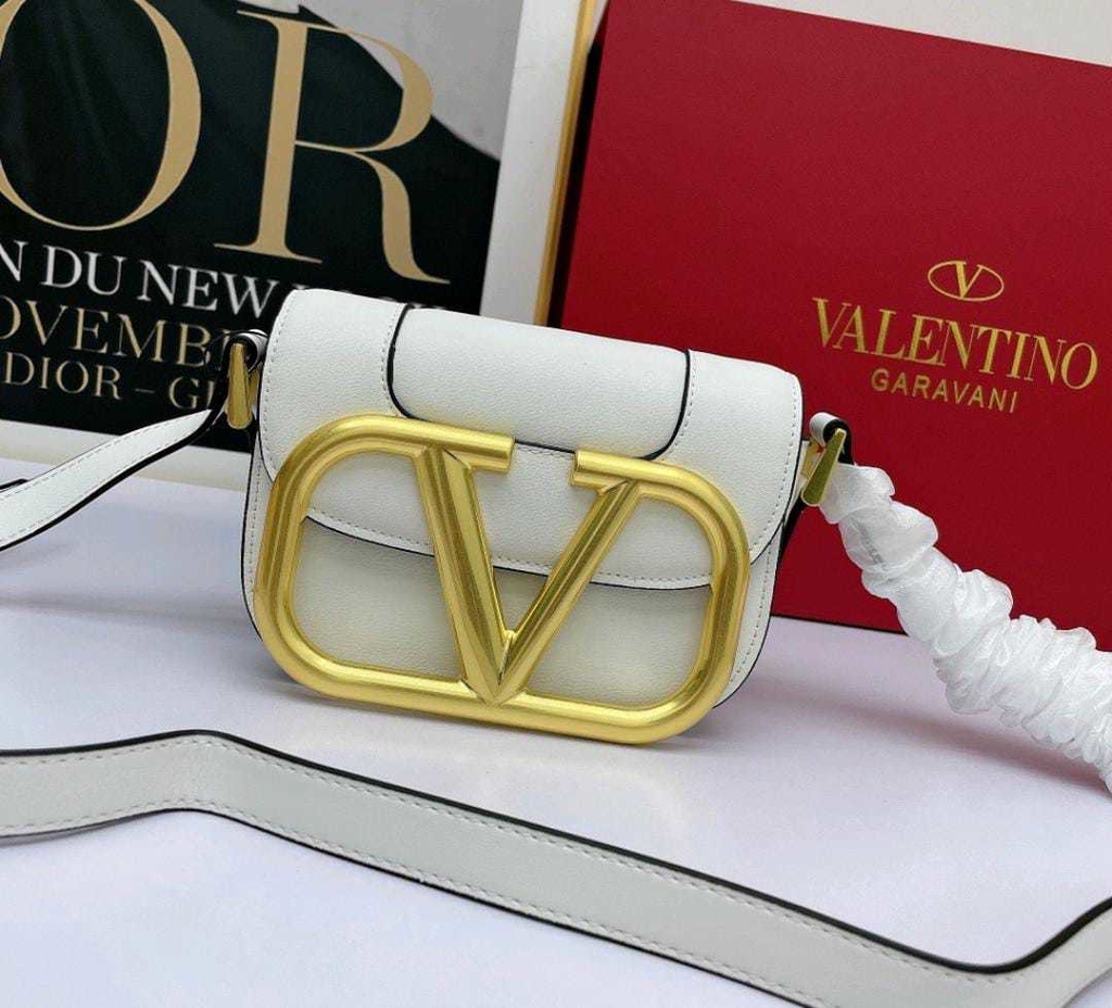 micro bolsa valentino