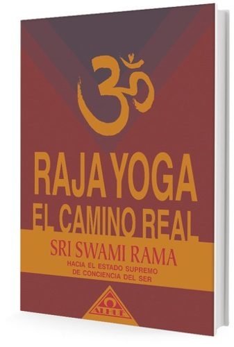 Raja yoga - Rama, Cavagnaro