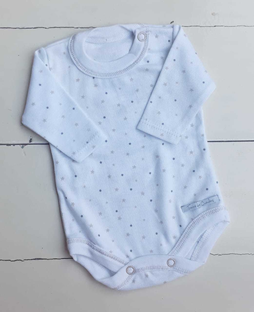القفار يوجد يثرى ropa prematuros online - knockerballmissoula.com