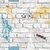 Papel de Parede Neonature 5 - 5N856701R