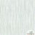 Papel de Parede Bronx - BR650602R