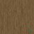 Papel de Parede - ColorFul House 2 - CH772506R