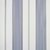 Catálogo - Classic Stripes 97 Modelos - Papel Lavável - comprar online
