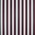 Catálogo - Classic Stripes 97 Modelos - Papel Lavável - WL Decor Papel de Parede
