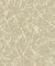 Papel de Parede Elegance III <> EL202505R