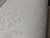 Papel de Parede Classici - Cinza, Paisley - A91001