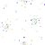 Papel de Parede Kantai Infantil - Olá Baby 2 - 0L221501R