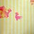 Papel de Parede Infantil Kawayi 312104 é indicado para ser usado em: Quarto de Bebê, Quarto de Menino. Com os tons Amarelo, Amarelo Claro, Rosa Escuro, Verde Limão e com a cor predominante Amarelo Claro, superfície Áspero e estampa Listrado. na internet