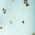 Papel de Parede Infantil Kawayi 313103 é indicado para ser usado em: Quarto de Bebê, Quarto de Menina, Quarto de Menino. Com os tons Amarelo, Azul Claro, Azul Escuro e com a cor predominante Amarelo Claro, superfície Àspero e estampa Floral. na internet