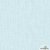Papel de Parede Infantil YOYO YY222301R
