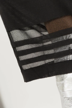 Imagen de REFLEX sweater