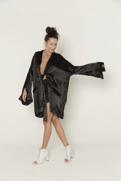 TOKIO kimono - BLA CONCEPT
