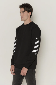 Image of URBAN sweatshirt