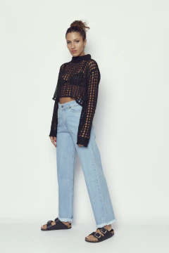 EVA jeans - comprar online