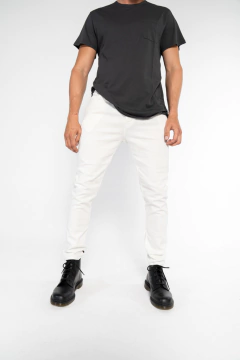 PRESLEY jeans