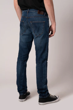 Imagen de PRESLEY jeans