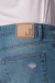Presley Jeans light blue c /roturas sectorizadas on internet