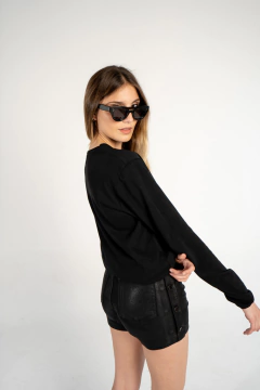 SKY sweater - comprar online