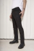 PRESLEY COATING jeans - comprar online