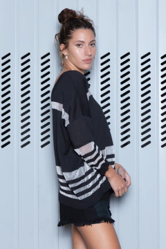 Imagen de REFLEX sweater