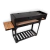 CHULENGON COMPLETO PERSONALIZADO - comprar online