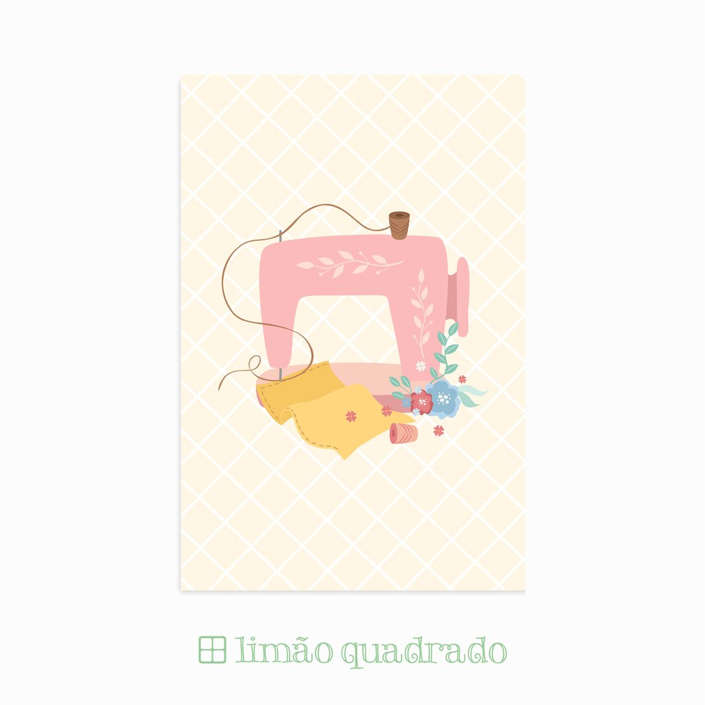 F5n7zngyojbudm Veja quadros, placas, poster e outros itens decorativos no nosso site. https www limaoquadrado com br produtos quadro decorativo maquina de costura