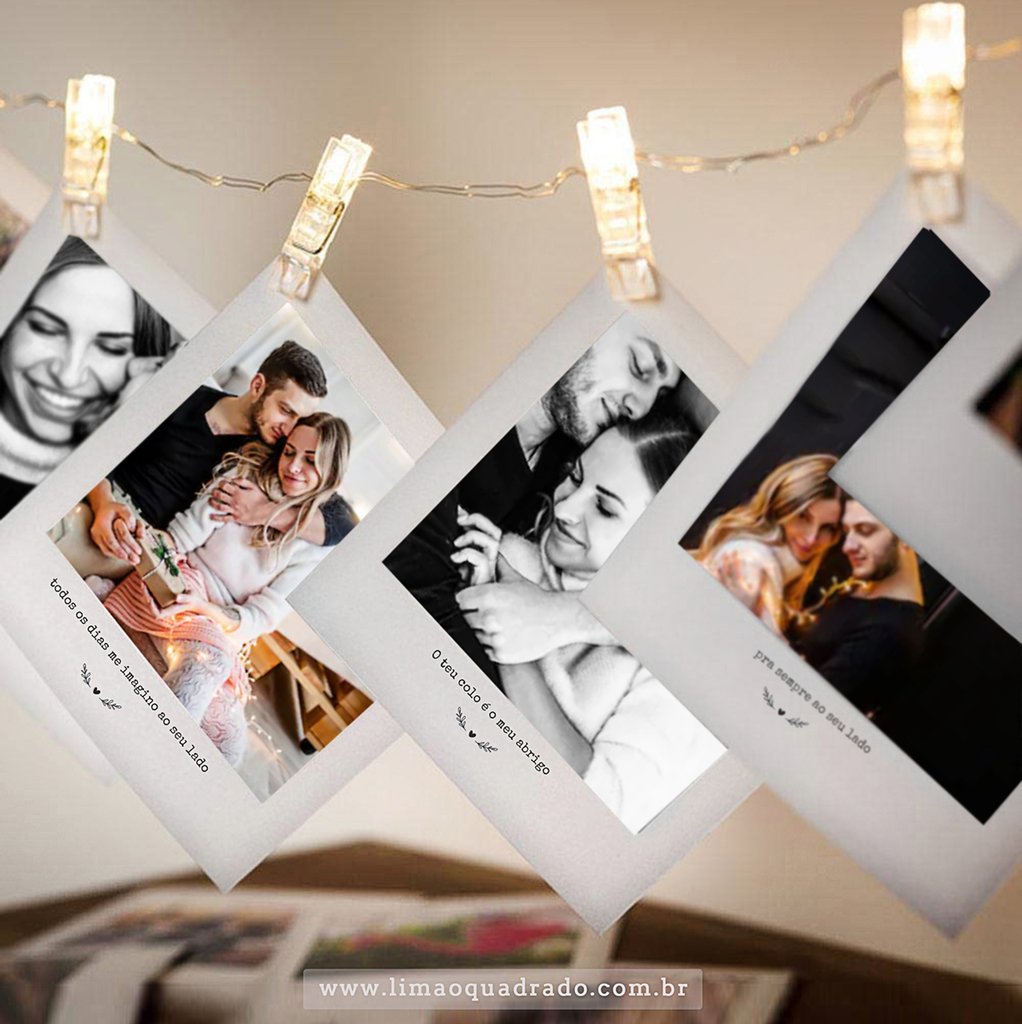 Featured image of post Frases Para Colocar Em Fotos De Namorados
