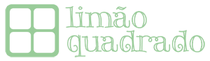 Limão Quadrado