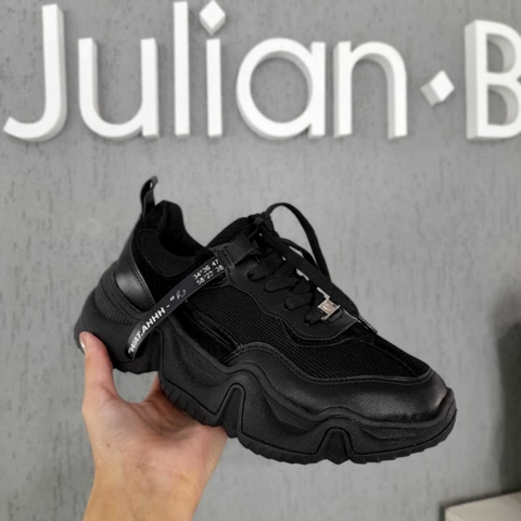 Calzados Julian Bellini