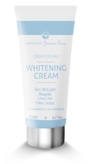 Whitening Cream x 50