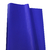Papel De Seda 50x70 Cm Pacote com 100 Folhas Azul Royal - comprar online